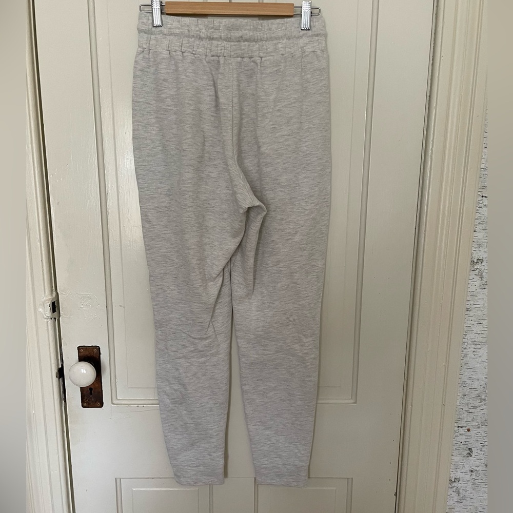 Antigua women’s Detroit Lions jogger sweatpants, M - Picture 2 of 5